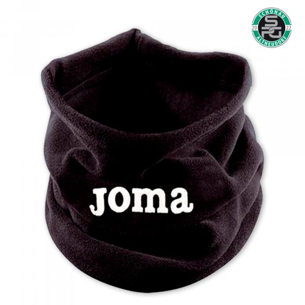 JOMA Schal POLAR NECK - SPG Schönau/Altneudorf